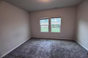 129 Boone Lake Way Way, Fuquay-Varina, NC 27526 - Photo 7