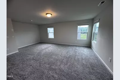 129 Boone Lake Way Way, Fuquay-Varina, NC 27526 - Photo 13
