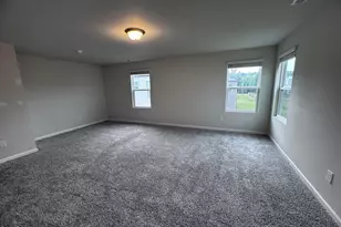 129 Boone Lake Way Way, Fuquay-Varina, NC 27526 - Photo 13