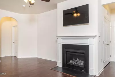 1021 Contessa Drive, Cary, NC 27513 - Photo 5