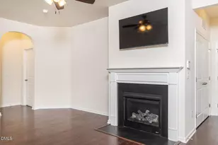 1021 Contessa Dr, Cary, NC 27513 - Photo 5