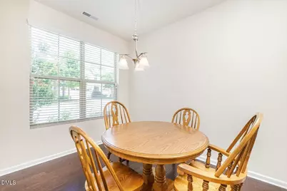 1021 Contessa Drive, Cary, NC 27513 - Photo 13