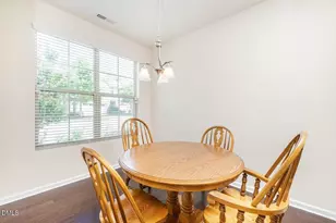 1021 Contessa Dr, Cary, NC 27513 - Photo 13