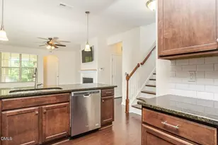 1021 Contessa Dr, Cary, NC 27513 - Photo 9