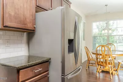 1021 Contessa Drive, Cary, NC 27513 - Photo 11
