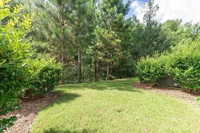 1021 Contessa Drive, Cary, NC 27513 - Photo 27