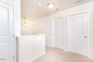 1021 Contessa Dr, Cary, NC 27513 - Photo 21