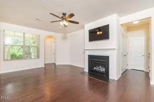 1021 Contessa Dr, Cary, NC 27513 - Photo 3