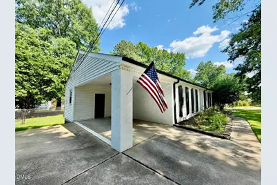 705 Kildaire Farm Road, Cary, NC 27511 - Photo 3