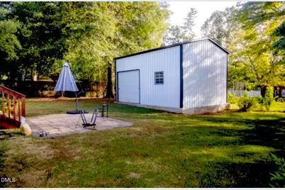 705 Kildaire Farm Road, Cary, NC 27511 - Photo 29