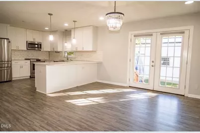 705 Kildaire Farm Road, Cary, NC 27511 - Photo 13