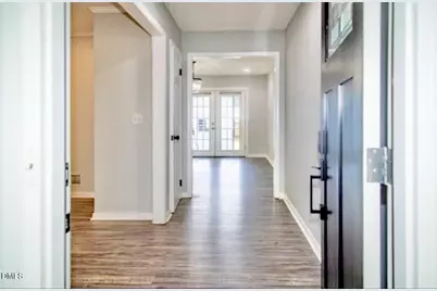 705 Kildaire Farm Road, Cary, NC 27511 - Photo 5