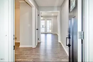 705 Kildaire Farm Rd, Cary, NC 27511 - Photo 5