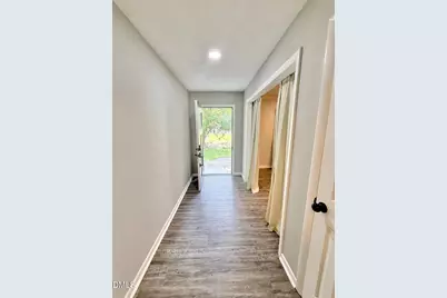 705 Kildaire Farm Road, Cary, NC 27511 - Photo 9