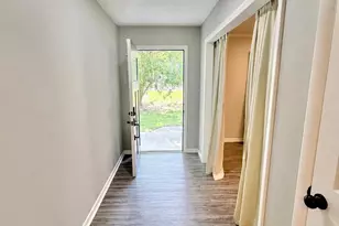 705 Kildaire Farm Rd, Cary, NC 27511 - Photo 9