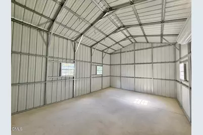 705 Kildaire Farm Road, Cary, NC 27511 - Photo 25