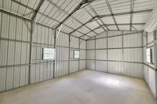 705 Kildaire Farm Rd, Cary, NC 27511 - Photo 25