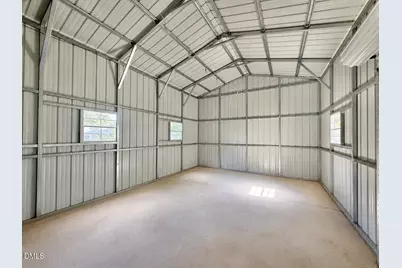 705 Kildaire Farm Road, Cary, NC 27511 - Photo 23