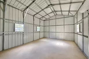 705 Kildaire Farm Rd, Cary, NC 27511 - Photo 23