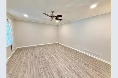 705 Kildaire Farm Road, Cary, NC 27511 - Photo 7