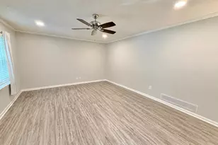 705 Kildaire Farm Rd, Cary, NC 27511 - Photo 7