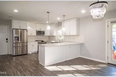 705 Kildaire Farm Road, Cary, NC 27511 - Photo 11