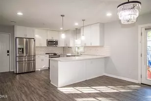705 Kildaire Farm Rd, Cary, NC 27511 - Photo 11