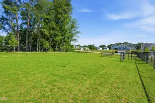 337 Providence Spgs Ln, Fuquay Varina, NC 27526 - Photo 27