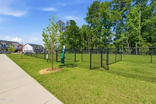 337 Providence Spgs Ln, Fuquay Varina, NC 27526 - Photo 29