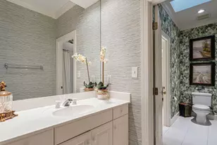 3709 William J Cowan Wynd, Raleigh, NC 27612 - Photo 25