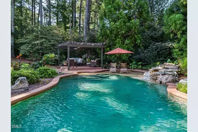 3709 William J Cowan Wynd, Raleigh, NC 27612 - Photo 35