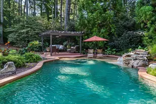 3709 William J Cowan Wynd, Raleigh, NC 27612 - Photo 35