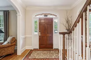 3709 William J Cowan Wynd, Raleigh, NC 27612 - Photo 3