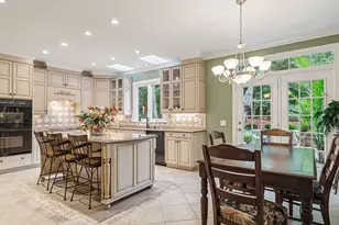 3709 William J Cowan Wynd, Raleigh, NC 27612 - Photo 11