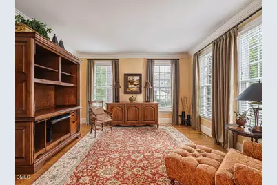 3709 William J Cowan Wynd, Raleigh, NC 27612 - Photo 5