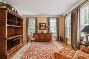 3709 William J Cowan Wynd, Raleigh, NC 27612 - Photo 5