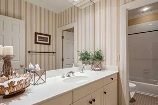 3709 William J Cowan Wynd, Raleigh, NC 27612 - Photo 27
