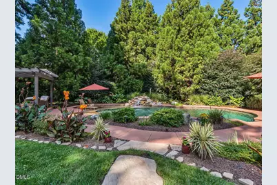 3709 William J Cowan Wynd, Raleigh, NC 27612 - Photo 33