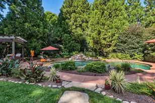 3709 William J Cowan Wynd, Raleigh, NC 27612 - Photo 33