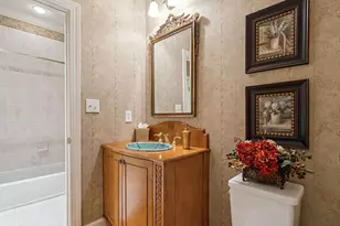 3709 William J Cowan Wynd, Raleigh, NC 27612 - Photo 17