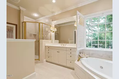 3709 William J Cowan Wynd, Raleigh, NC 27612 - Photo 21