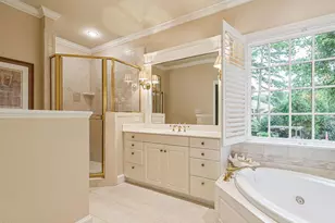 3709 William J Cowan Wynd, Raleigh, NC 27612 - Photo 21