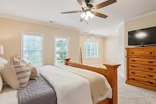 3709 William J Cowan Wynd, Raleigh, NC 27612 - Photo 19