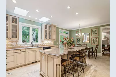 3709 William J Cowan Wynd, Raleigh, NC 27612 - Photo 13