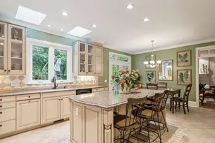 3709 William J Cowan Wynd, Raleigh, NC 27612 - Photo 13