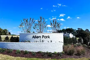 2147 Gln Holw Dr Lot 212, Raleigh, NC 27604 - Photo 7