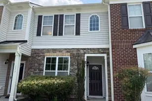 100 Stratford Lakes Dr, Durham, NC 27713 - Photo 1
