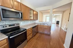100 Stratford Lakes Dr, Durham, NC 27713 - Photo 5