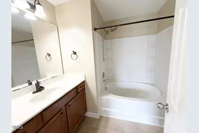 100 Stratford Lakes Drive, Durham, NC 27713 - Photo 13