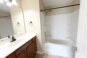 100 Stratford Lakes Dr, Durham, NC 27713 - Photo 13